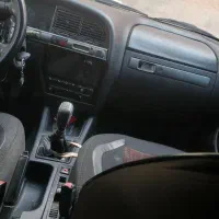 زانتیا۲۰۰۰مدل۸۵|خودرو سواری و وانت|تربتحیدریه, کلاته توکلی|دیوار