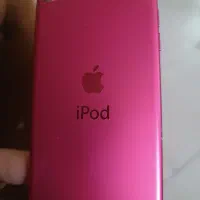 ipod