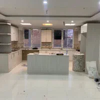 فروش فوری آپارتمان۱۰۲متری دو خواب خیابان تهمتن