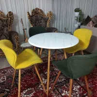 میز غذاخوری