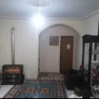 فروش و تهاتر اپارتمان ۶۰متری کرج حسن اباد شهرک اوج|فروش آپارتمان|کرج, حسن آباد|دیوار