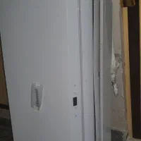 کولر ۳۰ هزار t3 هایسنس خشک