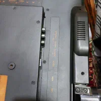 با سلام مانیتور یا تلویزیون|تلویزیون و پروژکتور|قم, شاه سید علی|دیوار