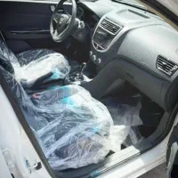 جک j4، نقد و اقساط|خودرو سواری و وانت|یزد, |دیوار