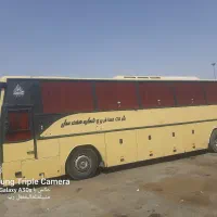 اتوبوس بی ۱۲|خودرو سنگین|زاهدان, |دیوار
