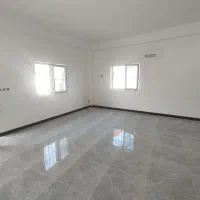 ویلایی فول بازسازی  فول امکانات