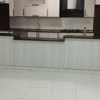 دوخواب داروپخش ۸۵متربلوااصلی امام