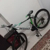 دوچرخه 26|دوچرخه، اسکیت، اسکوتر|اسلامشهر, مظفریه|دیوار