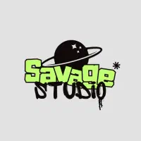 ساخت و ویرایش ویدیو و عکس و ساخت لوگو|خدمات رایانه‌ای و موبایل|اراک, |دیوار