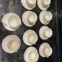 فنجون فرانسوی