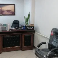 درمان مشکلات آقایان