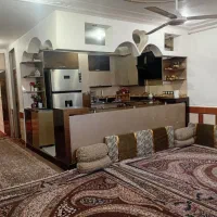 فروش-آپارتمان-طبقه-یک