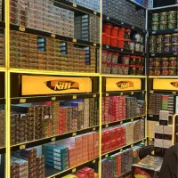 استخدام منشی و دستیار