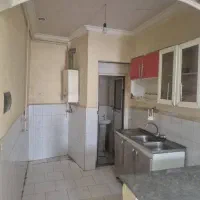 ویلایی جماران یک خوابه با مغازه