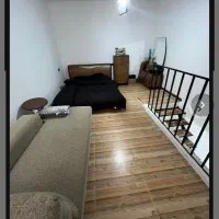 اجاره اپارتمان در رجایی|اجارهٔ آپارتمان|رشت, دروازه لاکان|دیوار