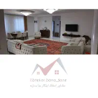 فروش واحد ۱۰۵ متری ۲ خوابه/فول امکانات/خ عباس آباد|فروش آپارتمان|بندر انزلی, عباس آباد|دیوار