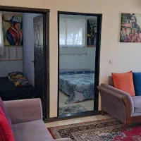 اجاره سوییت دو خواب|اجارهٔ کوتاهمدت آپارتمان و سوئیت|فریدونکنار, |دیوار