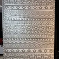 فرش پینترستی کد ۲۲