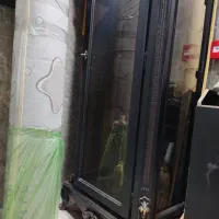 بوفه پذیرایی|بوفه، ویترین، کنسول|سنندج, |دیوار