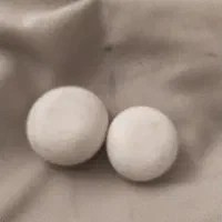 سنگ الماس اسیاب اصلی