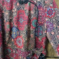 مانتو|لباس|قم, شهرک فاطمیه|دیوار