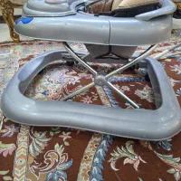 روروک|اسباب و اثاث بچه|اسلام‌شهر, شهرک الهیه|دیوار