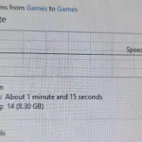 هارد HDD اکسترنال HD710 PRO 2TB|قطعات و لوازم جانبی رایانه|مشهد, تلگرد|دیوار