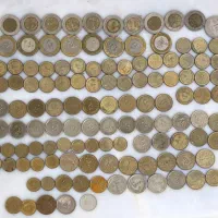 140عدد سکه جمهوری
