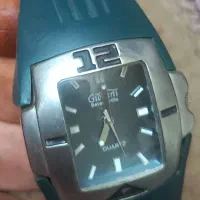 ساعت آنتیک