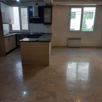 آپارتمان۷۰متر۲خ فول/کرمان