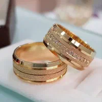 ضمانت (ضامن وام ازدواج)