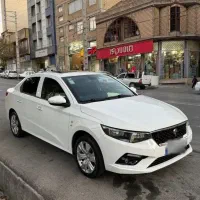 تاراv4اتومات فول|خودرو سواری و وانت|ایلام, |دیوار