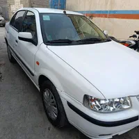 واکس وپولیش کامل 3میلون وصفر شویی کامل وبازسازی|خدمات موتور و ماشین|بندرعباس, |دیوار