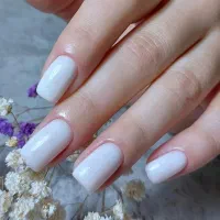 خدمات تخصصی ناخن|خدمات آرایشگری و زیبایی|اصفهان, شهرک کاوه|دیوار