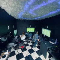 اجاره کنسول بازی