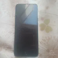 گوشی Nokia مدل C30