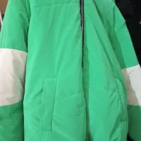 کافشن|لباس|نهاوند, |دیوار