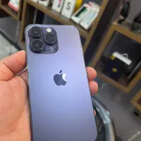 آیفون 14promax