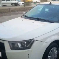 دنامعمولی۹۶|خودرو سواری و وانت|کرمانشاه, |دیوار