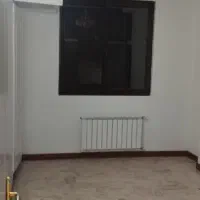 ۱۰۰ متری دو خوابه|اجارهٔ آپارتمان|تهران, تهرانپارس شرقی|دیوار