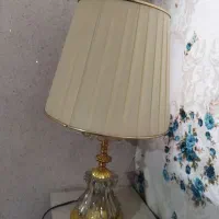 تعدادی لوازم منزل زیر قیمت اصلی.|پرده، رانر، رومیزی|تربت‌حیدریه, رضاشهر|دیوار