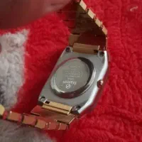 ساعت آناتوم|ساعت|ایرانشهر, |دیوار