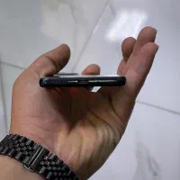 گوشیA33 5g|موبایل|گلستان (تهران), |دیوار