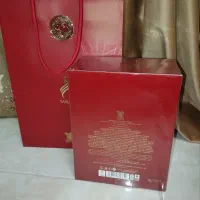 عطر عرب العود ترف