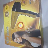 سشوار از دبی|آرایشی، بهداشتی، درمانی|آبادان, |دیوار