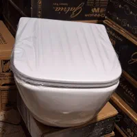 والهنگ گاتریا|لوازم سرویس بهداشتی|تهران, علم و صنعت|دیوار