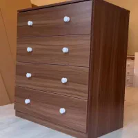 فروش و تولیدی دراور و کمد لباسی جاکفشی