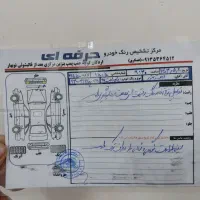 پراید ۱۵۱ (وانت)|خودرو سواری و وانت|یزد, |دیوار