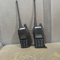 بی سیم