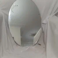 آینه